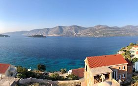 Apartments Mare