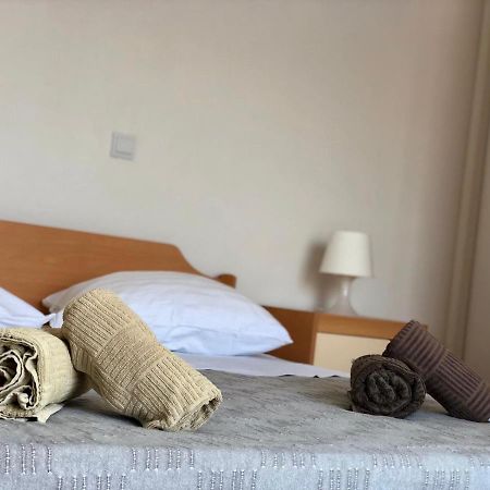 Apartments Mare Kneza Zewnętrze zdjęcie