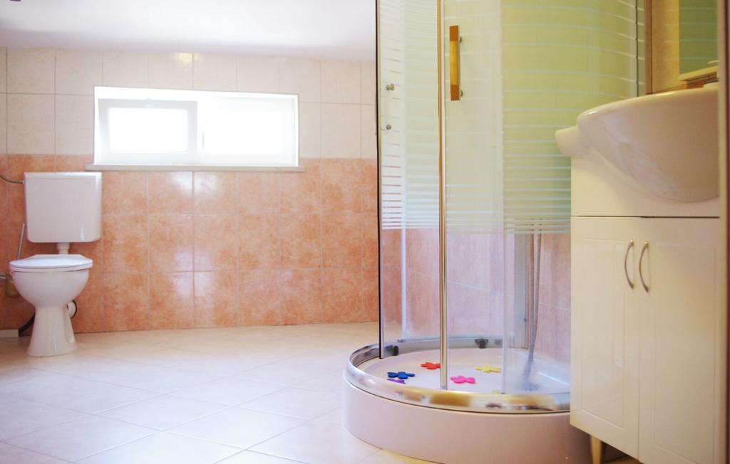 Apartments Mare Kneza Zewnętrze zdjęcie